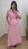 Conjunto Marina