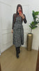 Conjunto Fabia