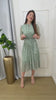 Vestido Lavínia