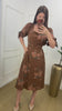 Chemise  Naiara