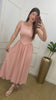 Vestido Francisca