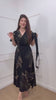 Vestido Patrícia