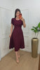 Vestido Agata