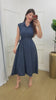 Vestido Laís
