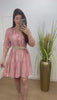 Vestido Vivian
