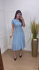 Vestido Fernanda
