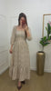 Vestido Bia