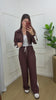 Conjunto Ingridy