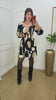 Vestido Lorena