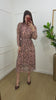 Vestido Lavínia