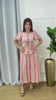 Conjunto Nara