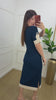 Vestido Samira