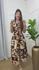 Vestido Paula