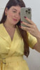 Conjunto Marina