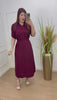 Chemise Ana Paula