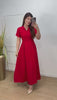 Vestido Inara