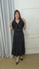 Conjunto Rosane