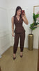 Conjunto Elenita