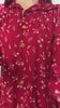 Vestido Elisa