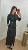 Blusa Conceição