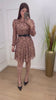 Vestido Cris