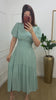 Vestido Hevelyn
