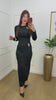 Vestido Ana Paula