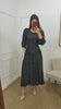 Vestido Olinda