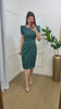 Vestido hamabily