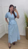 Conjunto Marina