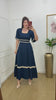 Vestido amora