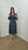 Vestido Eloísa