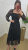 Vestido Cássia