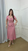 Conjunto Isabelli