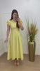 Vestido Sônia