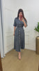 Chemise Alessandra