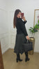 Vestido Rose