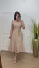Vestido Solange