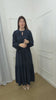 Vestido Antonela