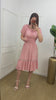 Vestido Antonela