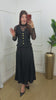 Conjunto Roberta