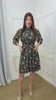 Vestido Samara