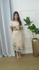 Conjunto Ane