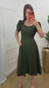 Vestido Thais