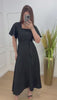Vestido Yasmin