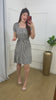Vestido Alexandra