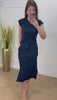 Vestido Simony