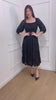Vestido Emily