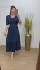 Vestido Mariah