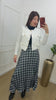 Blazer Lizi